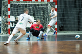 <a href="https://st.getinfootball.com/albums/1098506/69138214d4bae_1920.jpg" target="_blank">Завантажити оригінал</a>