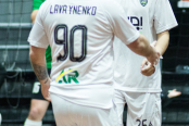 <a href="https://st.getinfootball.com/albums/1098506/691382169b2c3_1920.jpg" target="_blank">Завантажити оригінал</a>