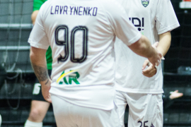 <a href="https://st.getinfootball.com/albums/1098506/691382169b2c3_1920.jpg" target="_blank">Завантажити оригінал</a>