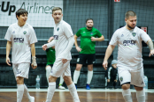 <a href="https://st.getinfootball.com/albums/1098506/6913821850a0b_1920.jpg" target="_blank">Завантажити оригінал</a>