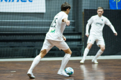 <a href="https://st.getinfootball.com/albums/1098506/6913821a568a6_1920.jpg" target="_blank">Завантажити оригінал</a>