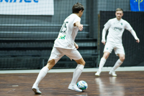 <a href="https://st.getinfootball.com/albums/1098506/6913821a568a6_1920.jpg" target="_blank">Завантажити оригінал</a>
