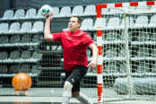 <a href="https://st.getinfootball.com/albums/1098506/6913821c5b15e_1920.jpg" target="_blank">Завантажити оригінал</a>