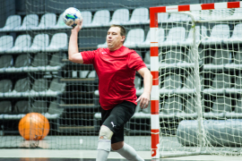 <a href="https://st.getinfootball.com/albums/1098506/6913821c5b15e_1920.jpg" target="_blank">Завантажити оригінал</a>
