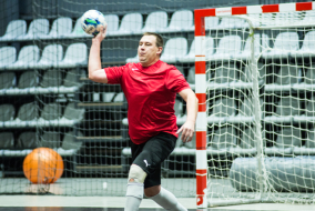 <a href="https://st.getinfootball.com/albums/1098506/6913821c5b15e_1920.jpg" target="_blank">Завантажити оригінал</a>
