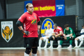 <a href="https://st.getinfootball.com/albums/1098506/6913821e67108_1920.jpg" target="_blank">Завантажити оригінал</a>