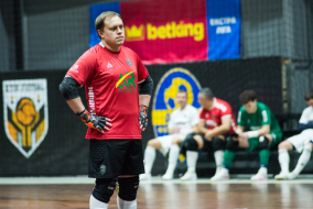 <a href="https://st.getinfootball.com/albums/1098506/6913821e67108_1920.jpg" target="_blank">Завантажити оригінал</a>