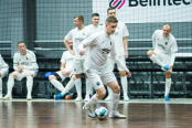 <a href="https://st.getinfootball.com/albums/1098506/6913822064a31_1920.jpg" target="_blank">Завантажити оригінал</a>