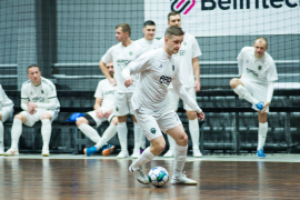<a href="https://st.getinfootball.com/albums/1098506/6913822064a31_1920.jpg" target="_blank">Завантажити оригінал</a>