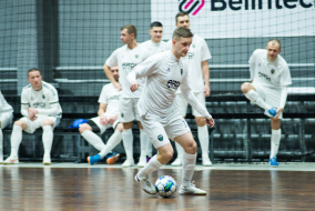 <a href="https://st.getinfootball.com/albums/1098506/6913822064a31_1920.jpg" target="_blank">Завантажити оригінал</a>