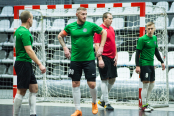 <a href="https://st.getinfootball.com/albums/1098506/6913822263327_1920.jpg" target="_blank">Завантажити оригінал</a>