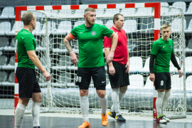 <a href="https://st.getinfootball.com/albums/1098506/6913822263327_1920.jpg" target="_blank">Завантажити оригінал</a>