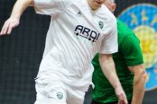 <a href="https://st.getinfootball.com/albums/1098506/691382243e97c_1920.jpg" target="_blank">Завантажити оригінал</a>