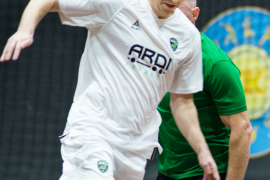 <a href="https://st.getinfootball.com/albums/1098506/691382243e97c_1920.jpg" target="_blank">Завантажити оригінал</a>