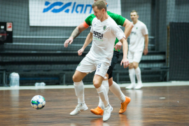 <a href="https://st.getinfootball.com/albums/1098506/69138225d19e2_1920.jpg" target="_blank">Завантажити оригінал</a>