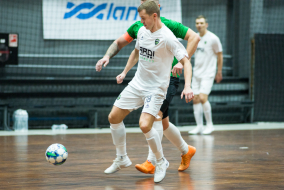 <a href="https://st.getinfootball.com/albums/1098506/69138225d19e2_1920.jpg" target="_blank">Завантажити оригінал</a>