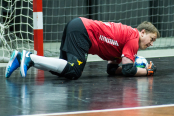 <a href="https://st.getinfootball.com/albums/1098506/69138227c6ba8_1920.jpg" target="_blank">Завантажити оригінал</a>