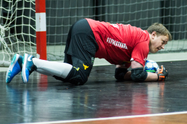 <a href="https://st.getinfootball.com/albums/1098506/69138227c6ba8_1920.jpg" target="_blank">Завантажити оригінал</a>