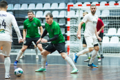 <a href="https://st.getinfootball.com/albums/1098506/6913822be3e0b_1920.jpg" target="_blank">Завантажити оригінал</a>