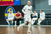 <a href="https://st.getinfootball.com/albums/1098506/6913822dd88a5_1920.jpg" target="_blank">Завантажити оригінал</a>