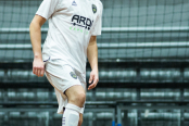 <a href="https://st.getinfootball.com/albums/1098506/6913822f9c14d_1920.jpg" target="_blank">Завантажити оригінал</a>