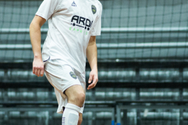<a href="https://st.getinfootball.com/albums/1098506/6913822f9c14d_1920.jpg" target="_blank">Завантажити оригінал</a>