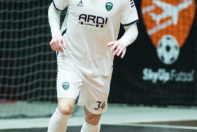 <a href="https://st.getinfootball.com/albums/1098506/6913823107cee_1920.jpg" target="_blank">Завантажити оригінал</a>