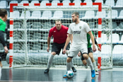 <a href="https://st.getinfootball.com/albums/1098506/69138232ccdd2_1920.jpg" target="_blank">Завантажити оригінал</a>