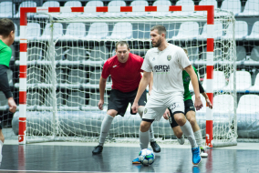<a href="https://st.getinfootball.com/albums/1098506/69138232ccdd2_1920.jpg" target="_blank">Завантажити оригінал</a>