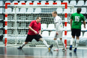 <a href="https://st.getinfootball.com/albums/1098506/69138234d2c6c_1920.jpg" target="_blank">Завантажити оригінал</a>
