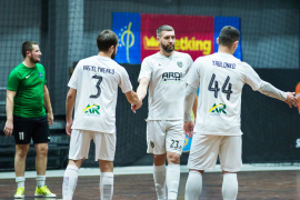<a href="https://st.getinfootball.com/albums/1098506/69138236e7832_1920.jpg" target="_blank">Завантажити оригінал</a>