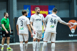<a href="https://st.getinfootball.com/albums/1098506/691382390586a_1920.jpg" target="_blank">Завантажити оригінал</a>