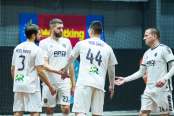 <a href="https://st.getinfootball.com/albums/1098506/6913823af2150_1920.jpg" target="_blank">Завантажити оригінал</a>