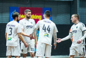 <a href="https://st.getinfootball.com/albums/1098506/6913823af2150_1920.jpg" target="_blank">Завантажити оригінал</a>
