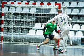 <a href="https://st.getinfootball.com/albums/1098506/6913823d0984e_1920.jpg" target="_blank">Завантажити оригінал</a>