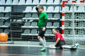 <a href="https://st.getinfootball.com/albums/1098506/6913823f190db_1920.jpg" target="_blank">Завантажити оригінал</a>