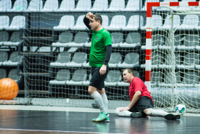 <a href="https://st.getinfootball.com/albums/1098506/6913823f190db_1920.jpg" target="_blank">Завантажити оригінал</a>