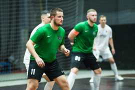 <a href="https://st.getinfootball.com/albums/1098506/69138242d08fd_1920.jpg" target="_blank">Завантажити оригінал</a>