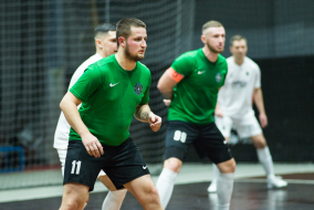 <a href="https://st.getinfootball.com/albums/1098506/69138242d08fd_1920.jpg" target="_blank">Завантажити оригінал</a>