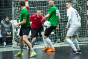 <a href="https://st.getinfootball.com/albums/1098506/69138244d7947_1920.jpg" target="_blank">Завантажити оригінал</a>