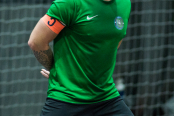 <a href="https://st.getinfootball.com/albums/1098506/69138246b6da7_1920.jpg" target="_blank">Завантажити оригінал</a>