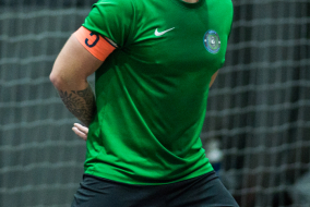 <a href="https://st.getinfootball.com/albums/1098506/69138246b6da7_1920.jpg" target="_blank">Завантажити оригінал</a>