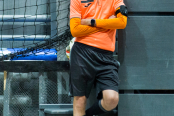 <a href="https://st.getinfootball.com/albums/1098506/691382483bc78_1920.jpg" target="_blank">Завантажити оригінал</a>