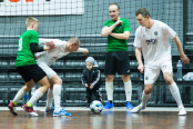 <a href="https://st.getinfootball.com/albums/1098506/6913824a10af6_1920.jpg" target="_blank">Завантажити оригінал</a>