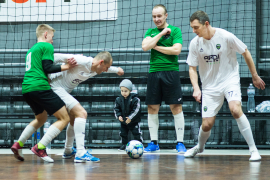 <a href="https://st.getinfootball.com/albums/1098506/6913824a10af6_1920.jpg" target="_blank">Завантажити оригінал</a>