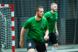 <a href="https://st.getinfootball.com/albums/1098506/6913824c035e3_1920.jpg" target="_blank">Завантажити оригінал</a>
