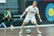 <a href="https://st.getinfootball.com/albums/1098506/6913824e18a5a_1920.jpg" target="_blank">Завантажити оригінал</a>
