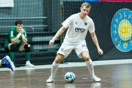 <a href="https://st.getinfootball.com/albums/1098506/6913824e18a5a_1920.jpg" target="_blank">Завантажити оригінал</a>