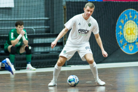 <a href="https://st.getinfootball.com/albums/1098506/6913824e18a5a_1920.jpg" target="_blank">Завантажити оригінал</a>