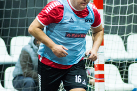 <a href="https://st.getinfootball.com/albums/1098506/6913824fe67d0_1920.jpg" target="_blank">Завантажити оригінал</a>